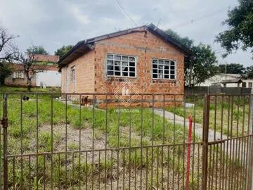 Foto Imóvel - Exelente Terreno De Esquina No Bairro Ronda