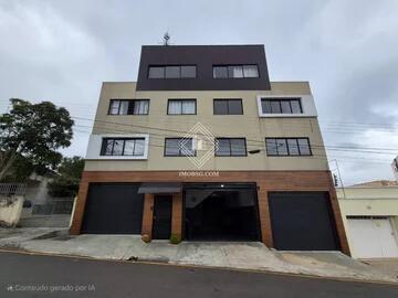 Foto Imóvel - Locação - Sala Comercial De 75m²