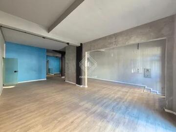 Foto Imóvel - Sala Comercial Para Locação - Centro - 362m²
