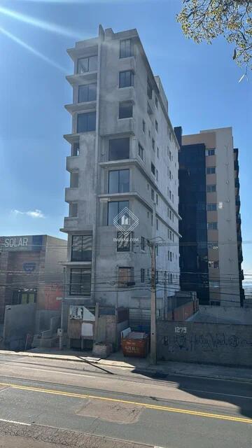 Foto Imóvel - Residencial Ambientale - Centro 3qs