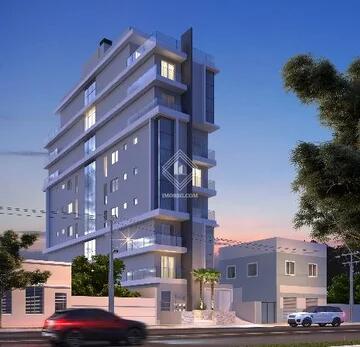 Foto Imóvel - Residencial Ambientale - Centro 3qs