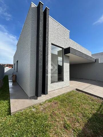 Foto Imóvel - Casa Le Parc