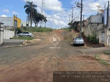 Foto Imóvel - Condominio Residencial Maktub I