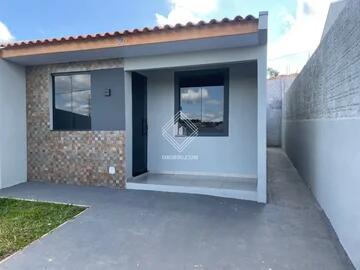 Foto Imóvel - Casa Cará - Cará