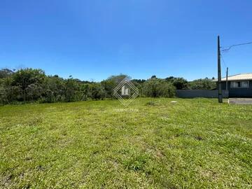 Foto Imóvel - Terreno - Condomínio Reserva Ecoville Ii