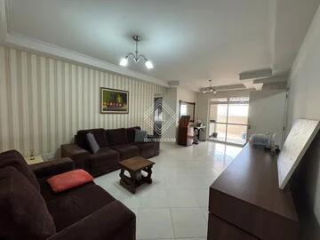 Foto Imóvel - Apartamento Edifício Victor Hugo - Avalia Permuta