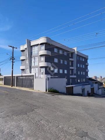 Foto Imóvel - Residencial Martan - Jardim Carvalho 3qs