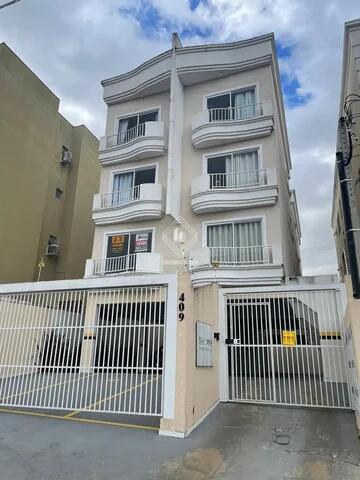 Foto Imóvel - Residencial Saint Mark - Neves/uvaranas