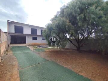 Foto Imóvel - Sobrado Em Oficinas