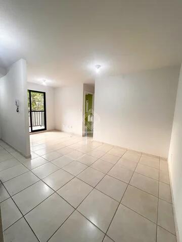 Foto Imóvel - Apartamento 2 Quartos Semimobiliado No Vittace Jd Carvalho