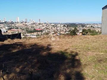 Foto Imóvel - Terreno No Santa Paula