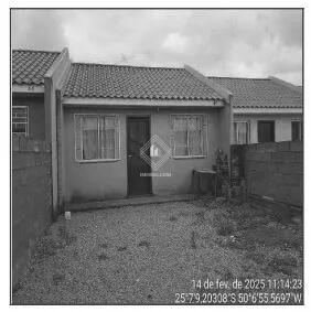Foto Imóvel - Conjunto Habitacional Campo Belo B