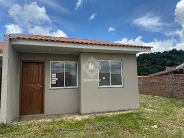 Foto Imóvel - Jardim Porto Feliz