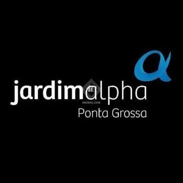 Foto Imóvel - Terreno A Venda Direto Pela Loteradora - Jardim alpha