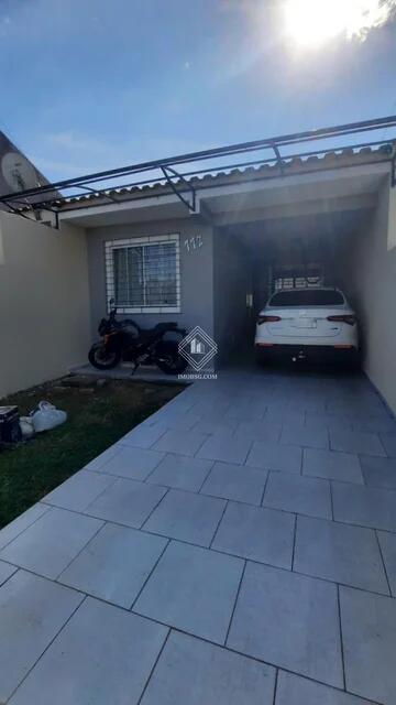 Foto Imóvel - Casa No Parque Dos Pinheiros