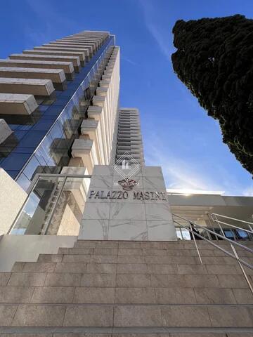 Foto Imóvel - Palazzo Masini - Torre Firenze