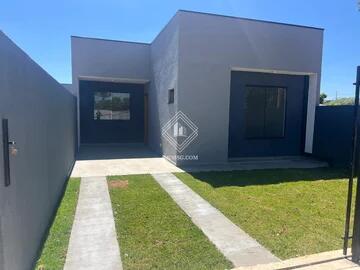 Foto Imóvel - Casa Em Oficinas - 3q