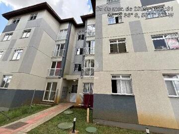 Foto Imóvel - Cond Res Vida Nova Ii