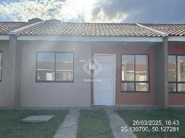 Foto Imóvel - Cond Res Campobello Garden Q13