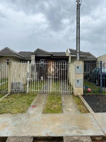 Foto Imóvel - Res Soe 1