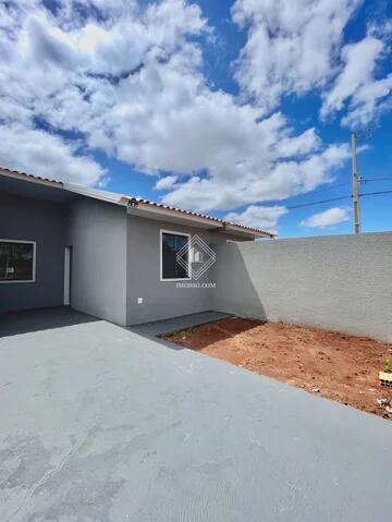 Foto Imóvel - Casa Com 3 Quartos No Terraliz