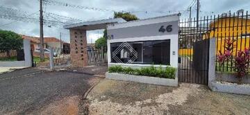 Foto Imóvel - Cond Res Bellas Uvaranas