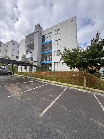 Foto Imóvel - Condomínio Vittace Jardim Carvalho