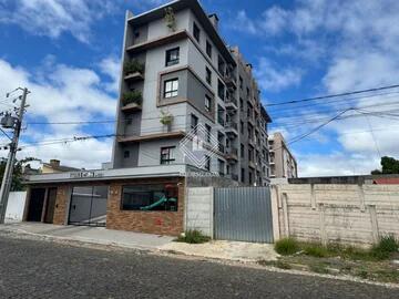 Foto Imóvel - Residencial Maison Airby - Jd. Carvalho