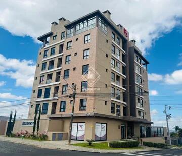 Foto Imóvel - Residencial Maison 700 - Duplex