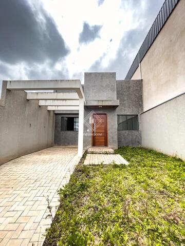 Foto Imóvel - Casa em Centro