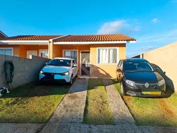 Foto Imóvel - Casa Condomínio Belvedere