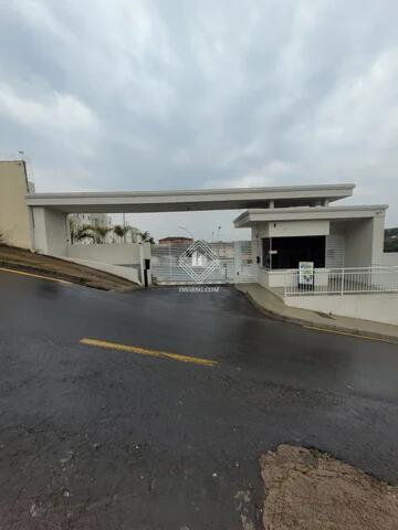 Foto Imóvel - Apartamento Para Locação - Vila Estrela Semimobiliado