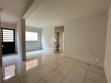 Foto Imóvel - Apartamento Garden 2 Quartos Em Oficinas