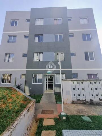 Foto Imóvel - Vittace Giana