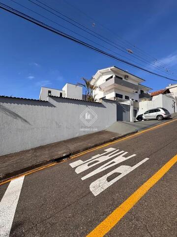 Foto Imóvel - Maravilhosa Casa à Venda No Jardim América