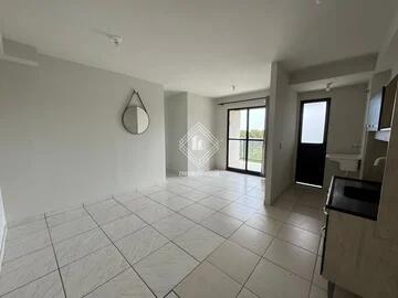 Foto Imóvel - Condomínio Vista Uvaranas - Apartamento à Venda