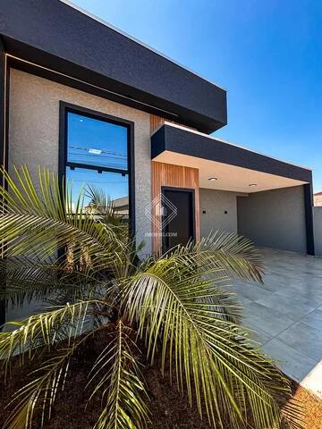 Foto Imóvel - Casa Pertinho Do Lago De Olarias