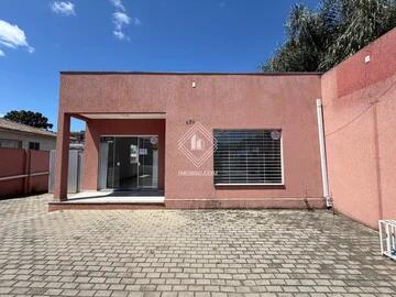 Foto Imóvel - Sala Comercial Para Locação - Estrela