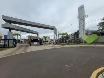 Foto Imóvel - Apartamento Para Locação No Vittace Sabará - 64m²