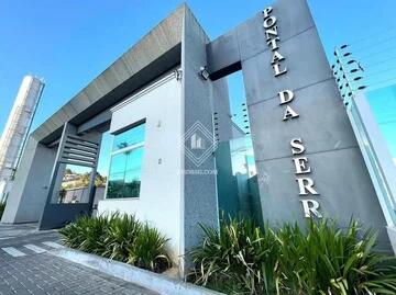 Foto Imóvel - Apartamento Garden - Venda