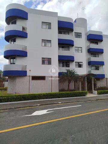 Foto Imóvel - Apartamento Mobiliado No Centro 2 Quartos