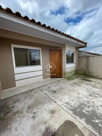 Foto Imóvel - Casa Para Locação - Monte Belo