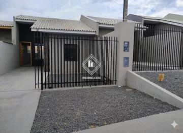 Foto Imóvel - Casa No Cidade Jardim