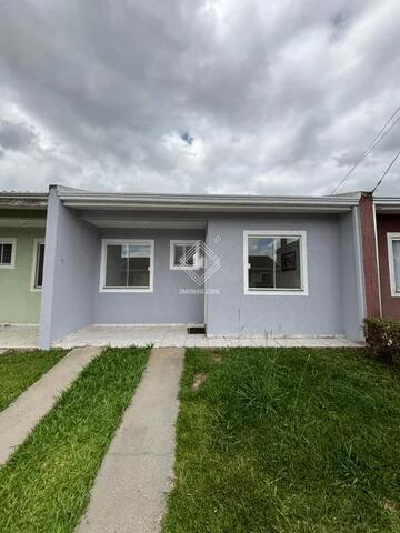 Foto Imóvel - Casa A Venda No Condomínio Capri