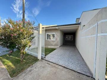 Foto Imóvel - Casa Próximo Ao Mariano Atacadista