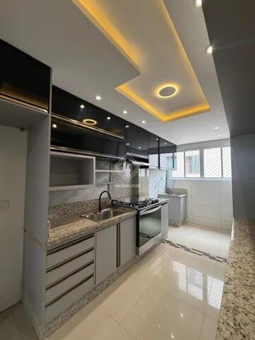 Foto Imóvel - Apartamento - Edifício Rivoli, Centro