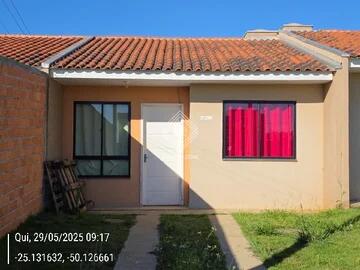 Foto Imóvel - Cond Res Campobello Garden Q21