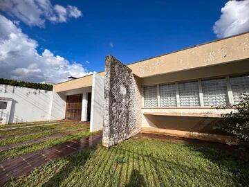 Foto Imóvel - Oportunidade Imperdível No Jardim América (estrela)