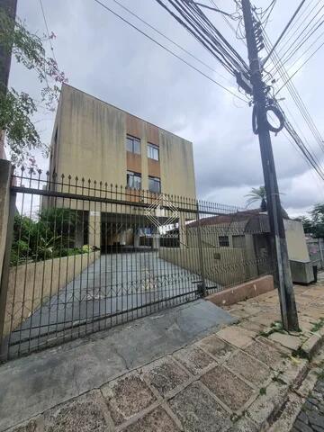 Foto Imóvel - Apartamento - Próximo à Uepg - Centro