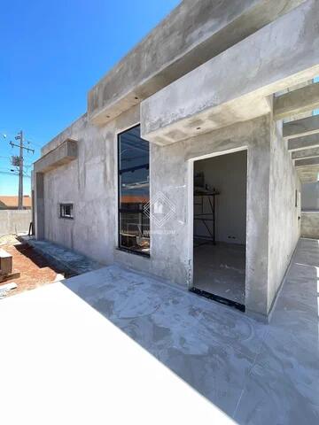 Foto Imóvel - Casa De Esquina No Cidade Jardim